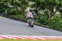 PJ-Motorsport-Photography-2020;anglesey;brands-hatch;cadwell-park;croft;donington-park;enduro-digital-images;event-digital-images;eventdigitalimages;mallory;no-limits;oulton-park;peter-wileman-photography;racing-digital-images;silverstone;snetterton;trackday-digital-images;trackday-photos;vmcc-banbury-run;welsh-2-day-enduro